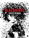 Cover image for Blackbirds